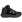 Teva Hurricane Daybreaker Mid RP